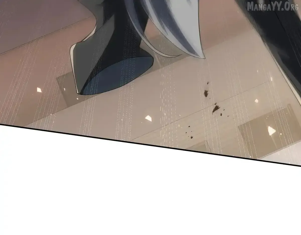 I Contracted Myself Chapter 125 Online - página 77