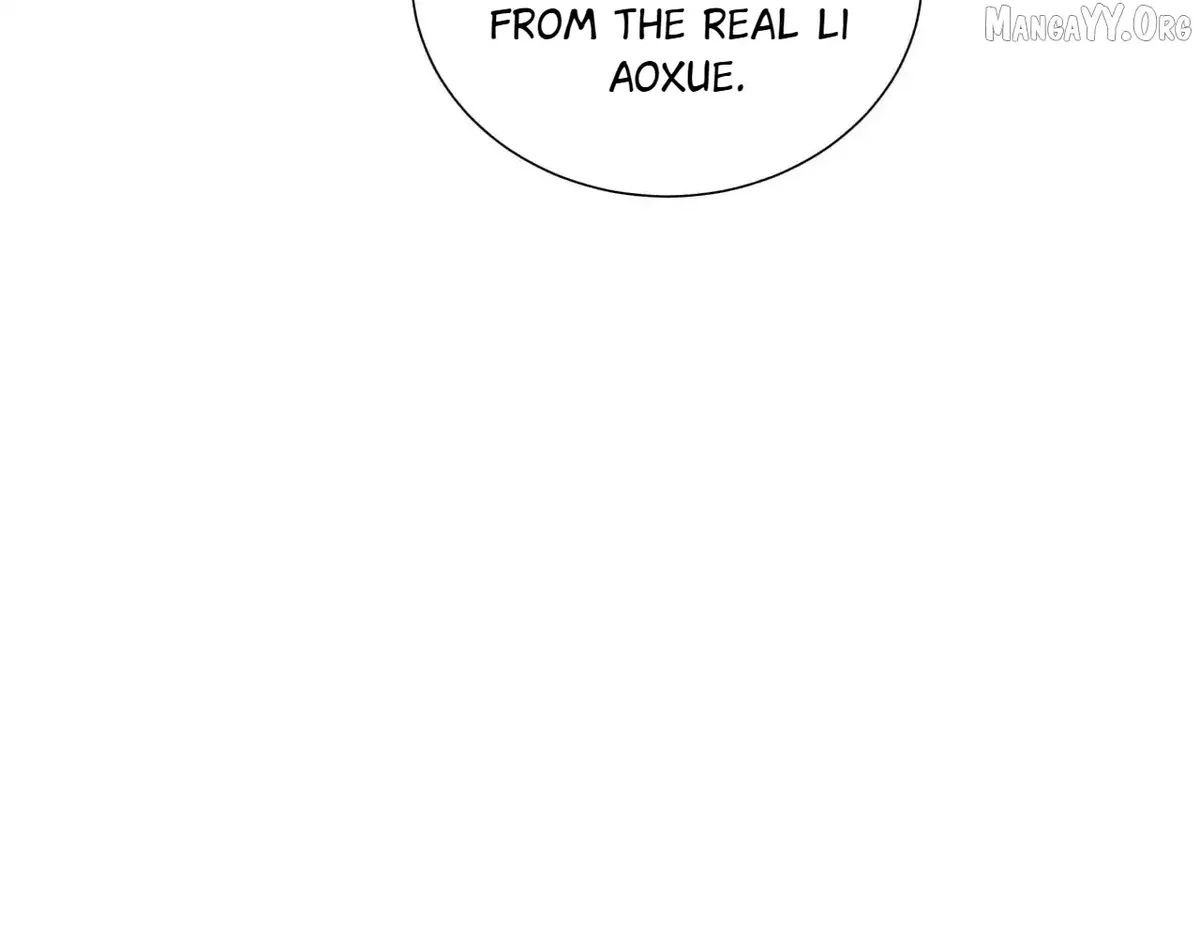 I Contracted Myself Chapter 125 Online - página 91