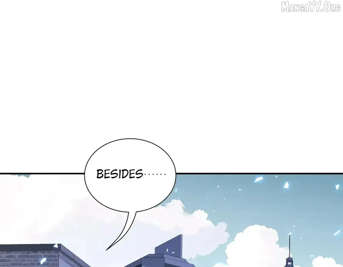 I Contracted Myself Chapter 125 Online - página 92