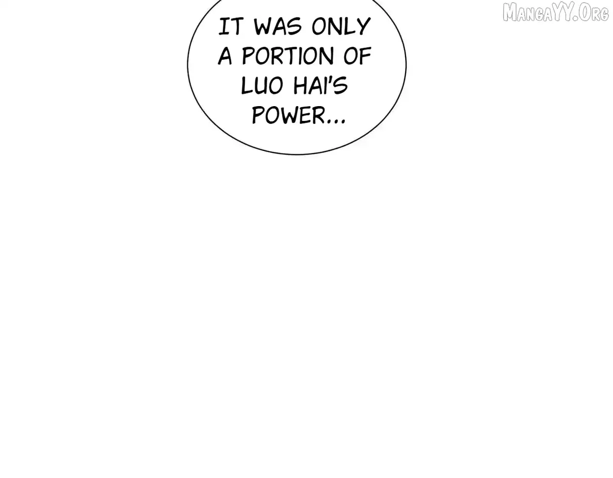 I Contracted Myself Chapter 125 Online - página 95