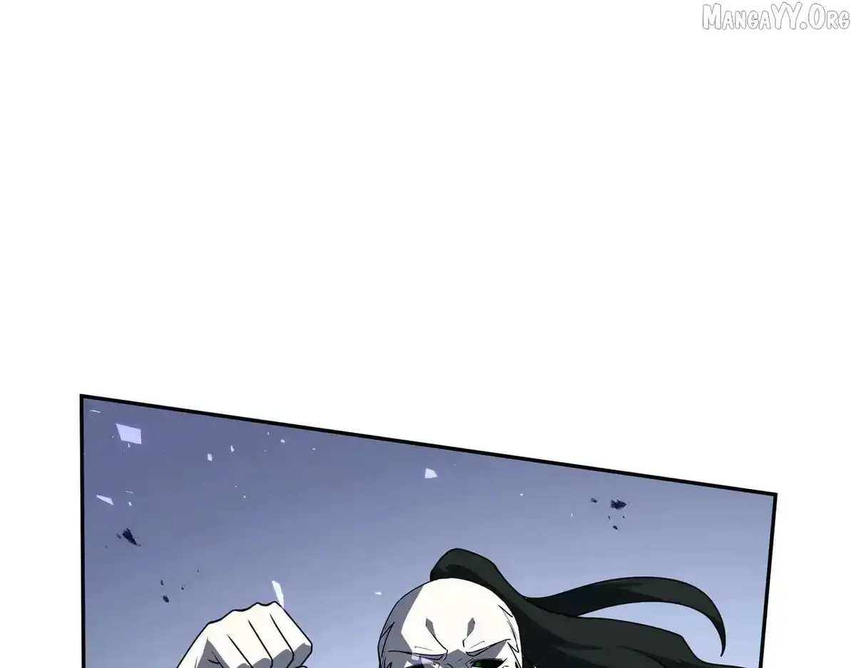 I Contracted Myself Chapter 125 Online - página 101