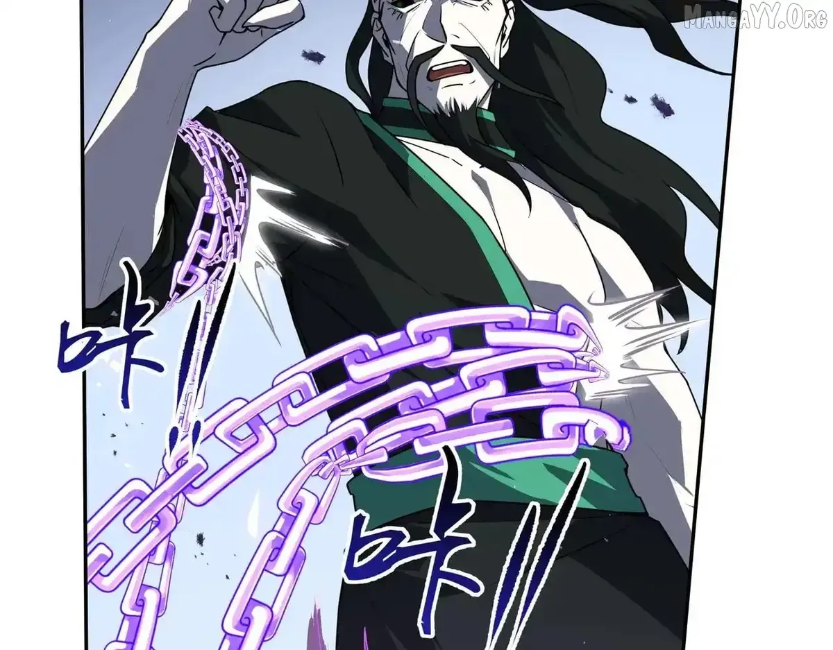 I Contracted Myself Chapter 125 Online - página 102