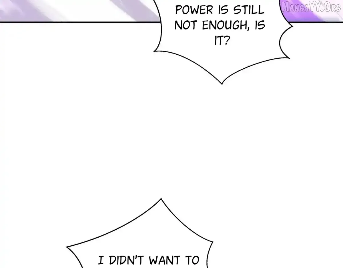 I Contracted Myself Chapter 125 Online - página 107