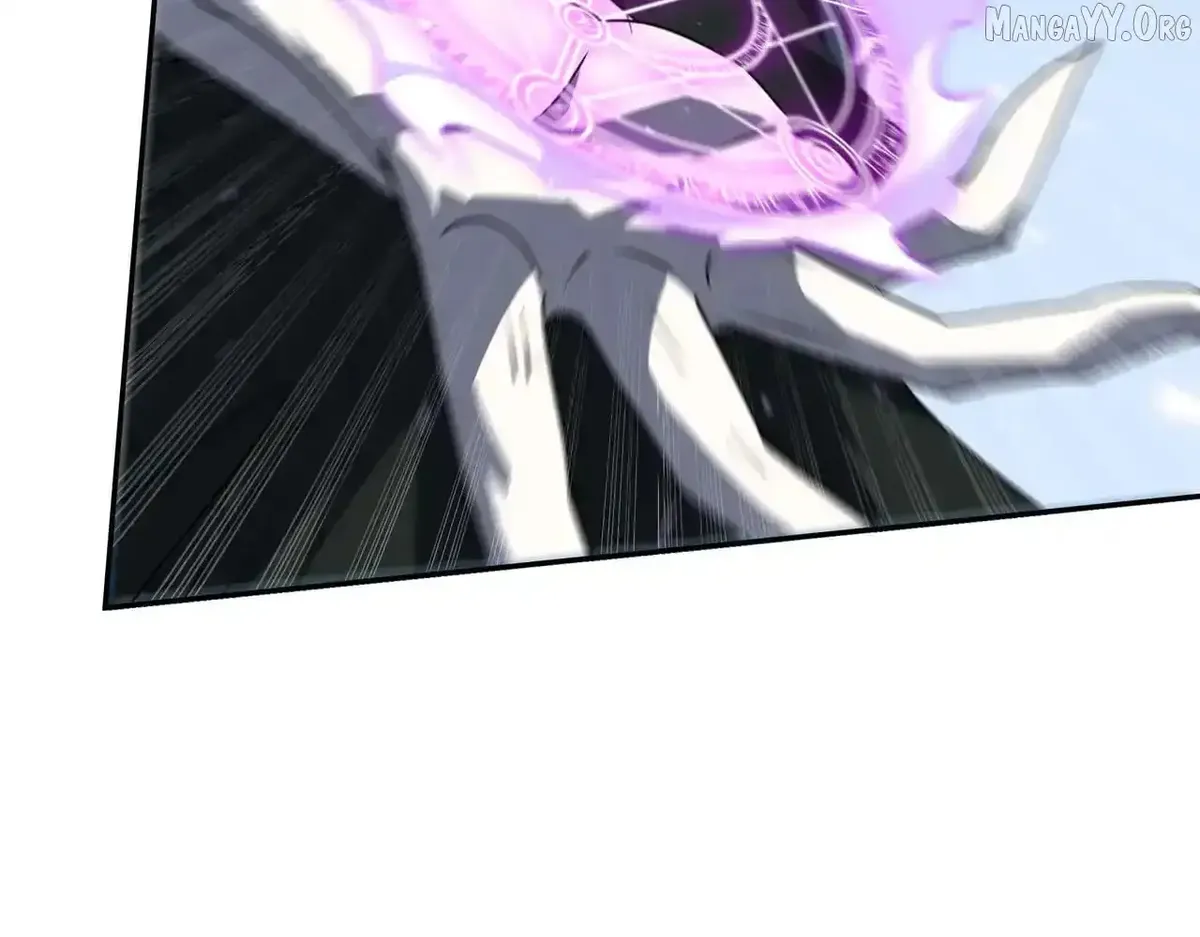 I Contracted Myself Chapter 125 Online - página 109