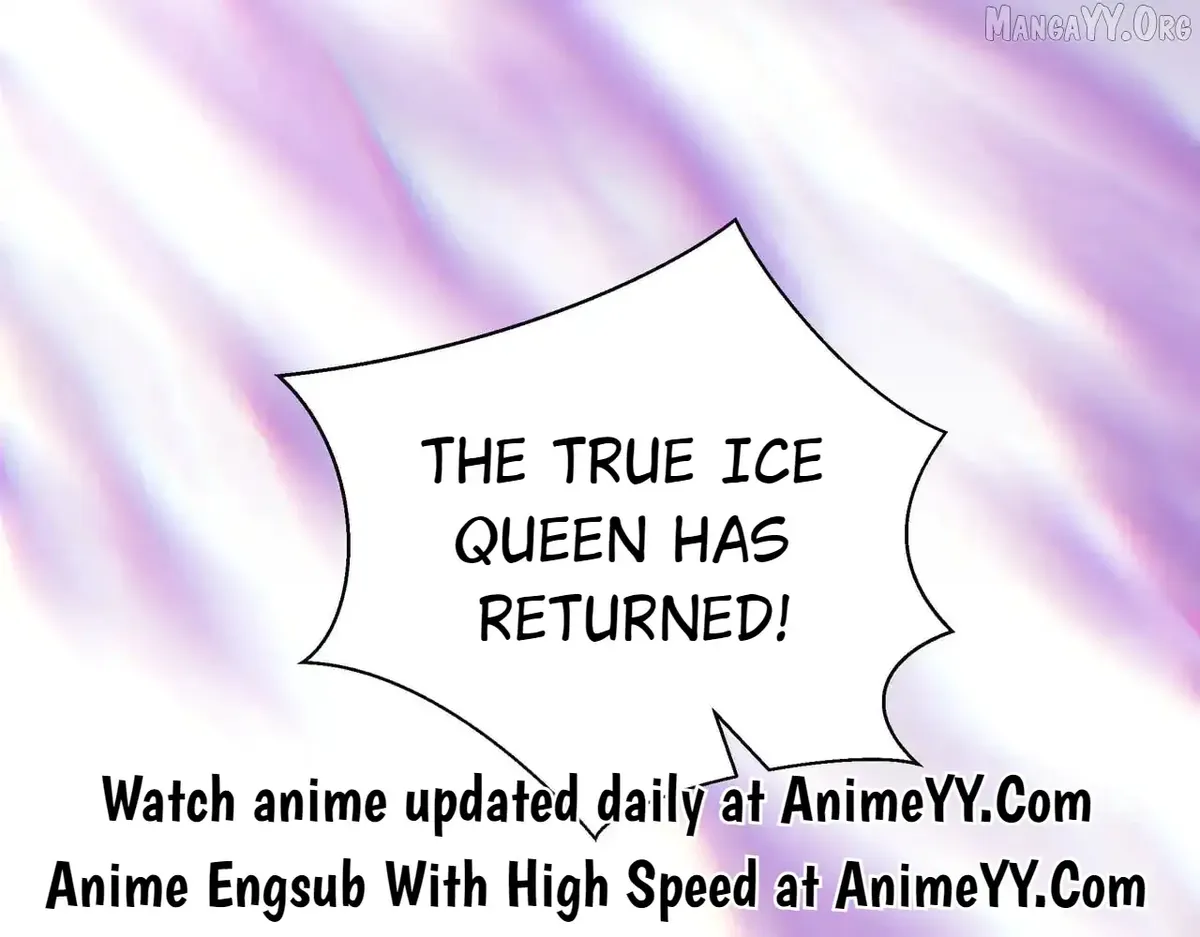 I Contracted Myself Chapter 125 Online - página 128