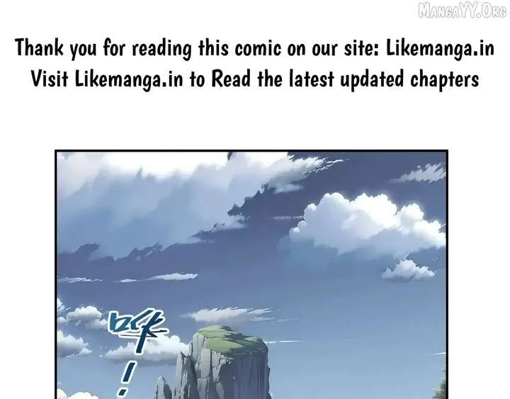 I Contracted Myself Chapter 128 Online - página 1