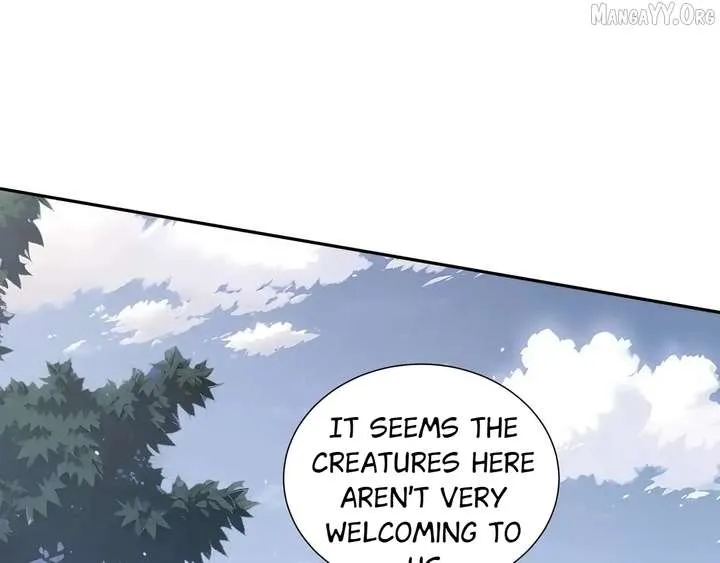 I Contracted Myself Chapter 128 Online - página 14