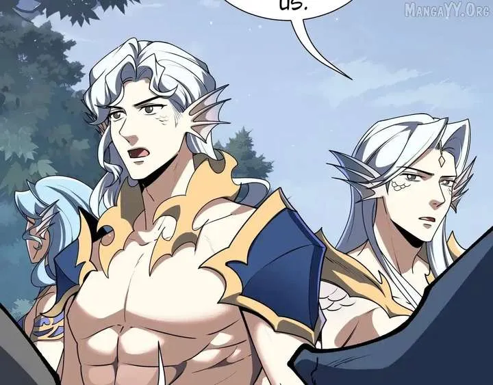 I Contracted Myself Chapter 128 Online - página 15