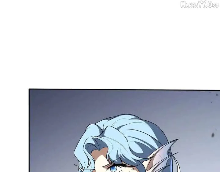 I Contracted Myself Chapter 128 Online - página 17