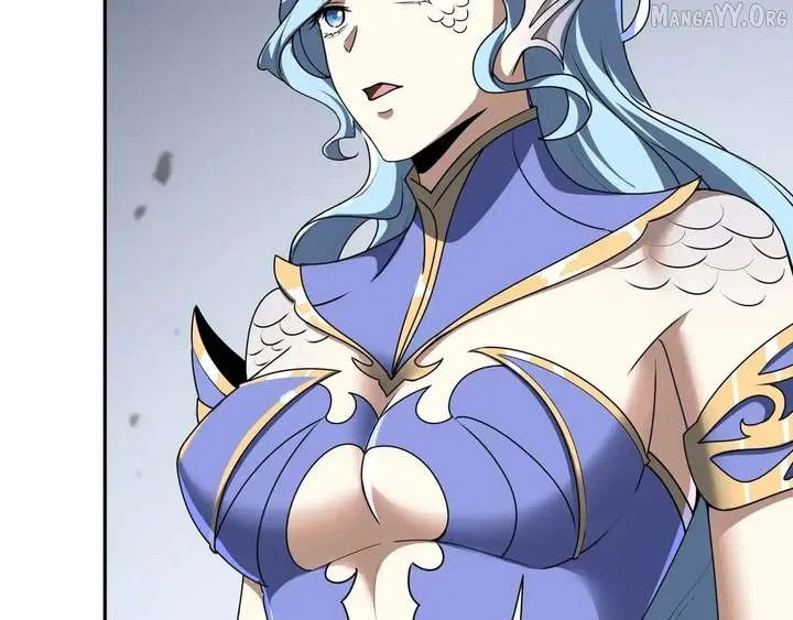 I Contracted Myself Chapter 128 Online - página 18