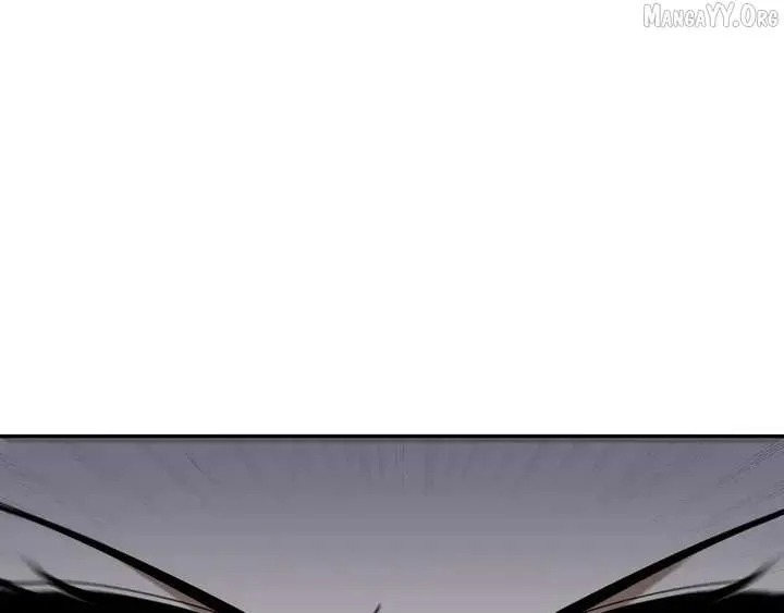 I Contracted Myself Chapter 128 Online - página 21