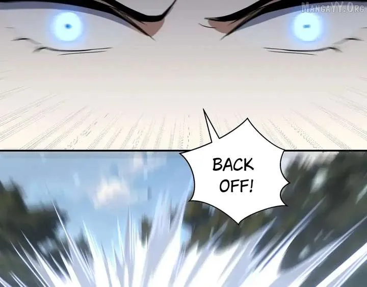 I Contracted Myself Chapter 128 Online - página 22