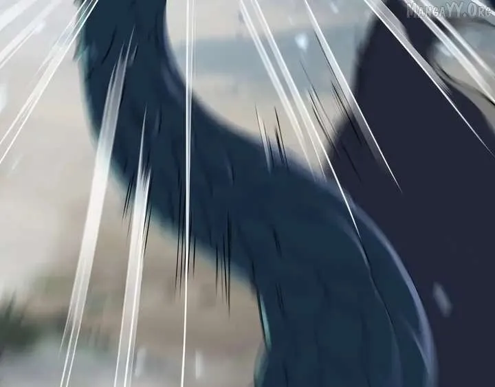 I Contracted Myself Chapter 128 Online - página 24