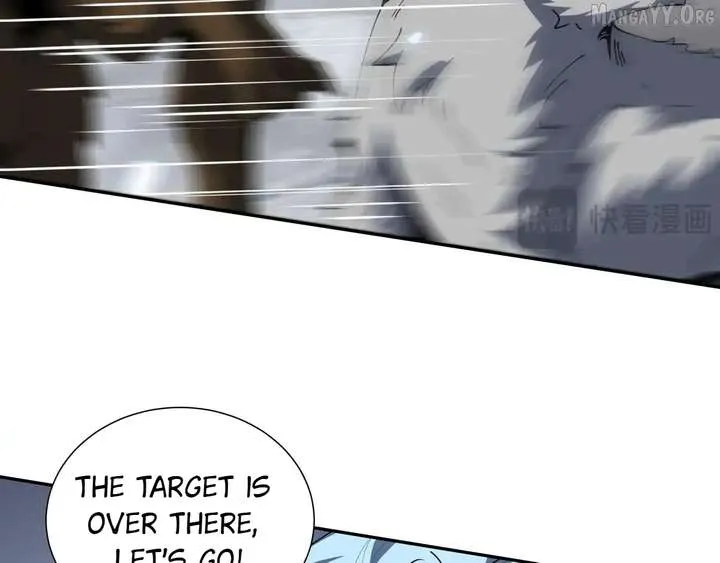 I Contracted Myself Chapter 128 Online - página 28