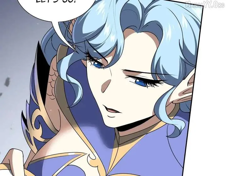 I Contracted Myself Chapter 128 Online - página 29