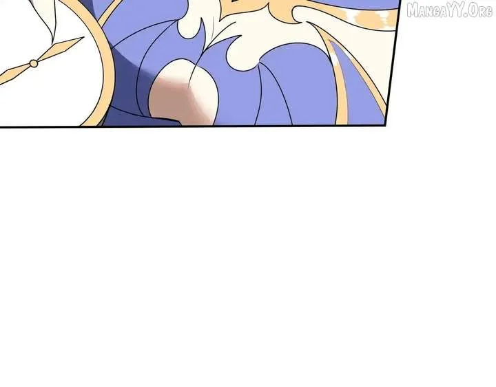 I Contracted Myself Chapter 128 Online - página 30