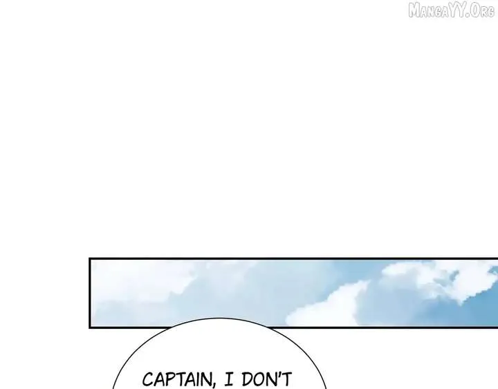 I Contracted Myself Chapter 128 Online - página 31
