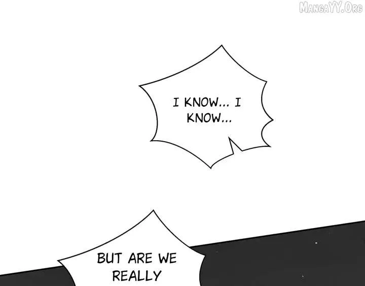 I Contracted Myself Chapter 128 Online - página 39