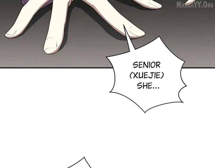 I Contracted Myself Chapter 128 Online - página 42