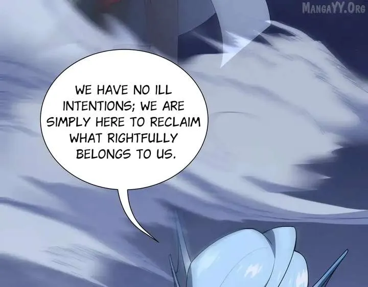 I Contracted Myself Chapter 128 Online - página 54