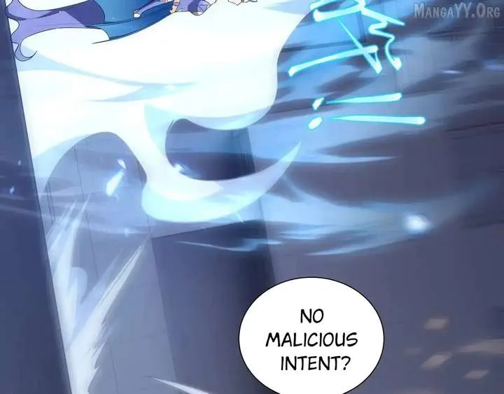 I Contracted Myself Chapter 128 Online - página 61