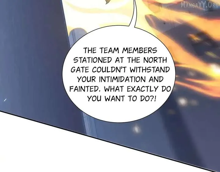 I Contracted Myself Chapter 128 Online - página 63