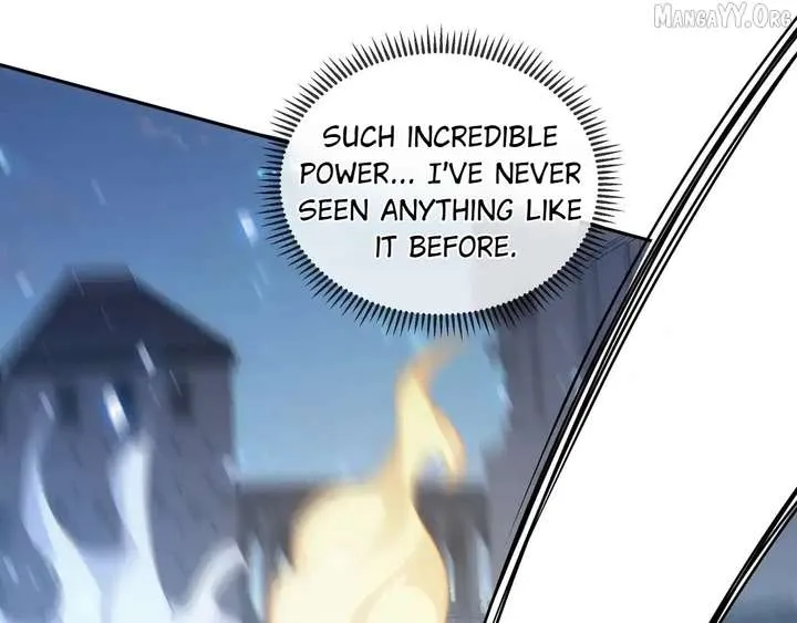 I Contracted Myself Chapter 128 Online - página 65