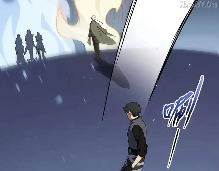 I Contracted Myself Chapter 128 Online - página 66