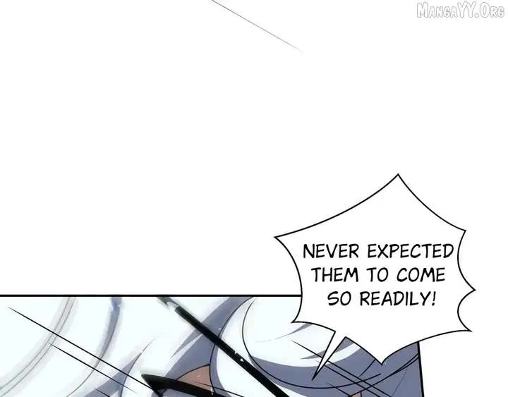 I Contracted Myself Chapter 128 Online - página 68