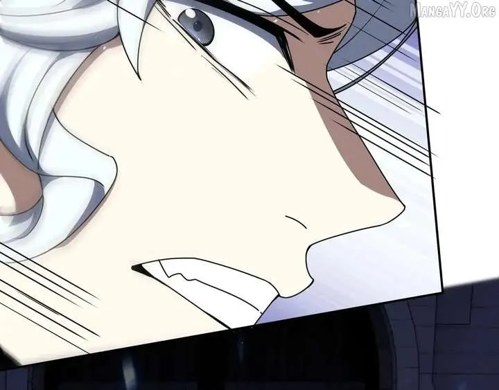 I Contracted Myself Chapter 128 Online - página 69