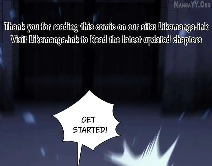 I Contracted Myself Chapter 128 Online - página 70