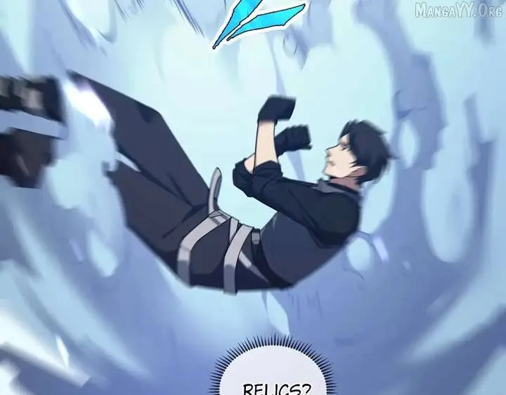I Contracted Myself Chapter 128 Online - página 81