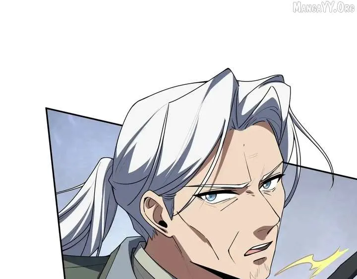 I Contracted Myself Chapter 128 Online - página 84