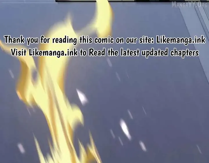 I Contracted Myself Chapter 128 Online - página 86