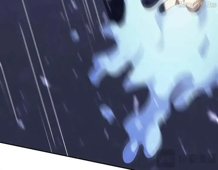 I Contracted Myself Chapter 128 Online - página 89