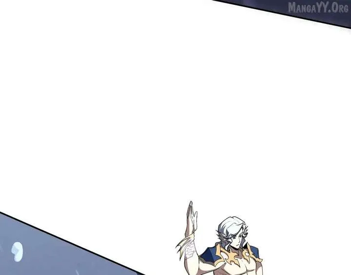 I Contracted Myself Chapter 128 Online - página 90
