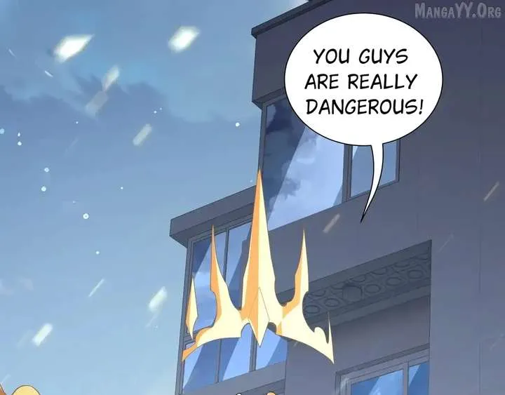 I Contracted Myself Chapter 128 Online - página 98