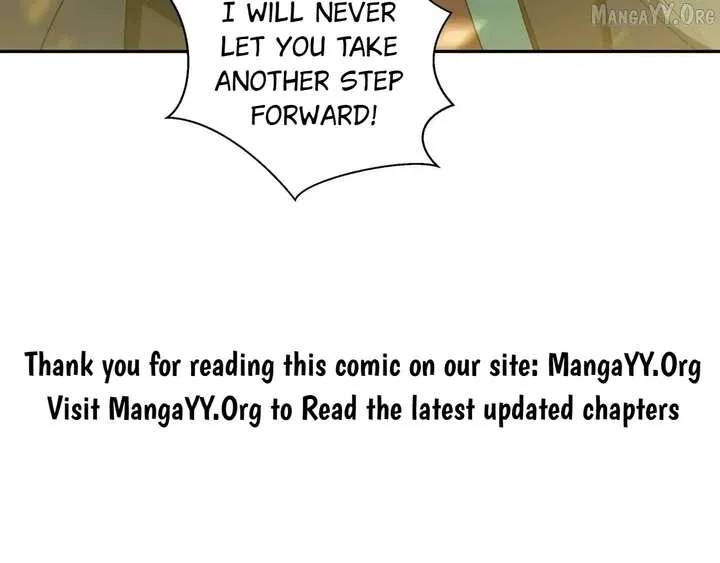 I Contracted Myself Chapter 128 Online - página 101