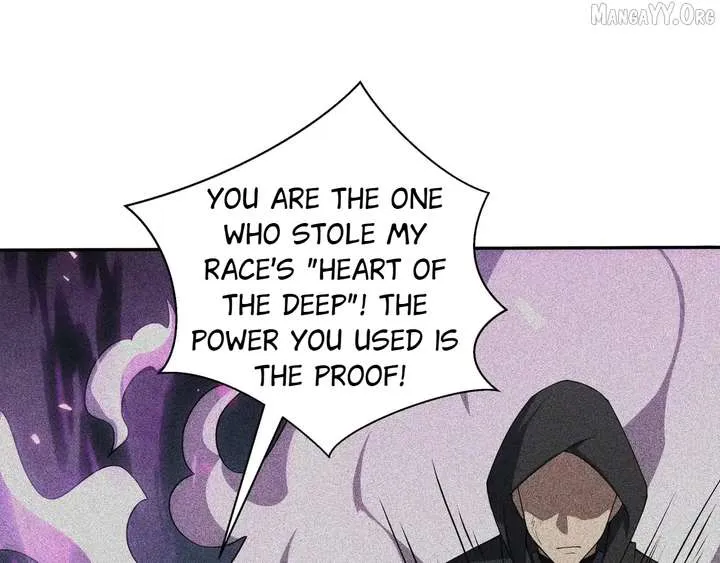 I Contracted Myself Chapter 128 Online - página 102