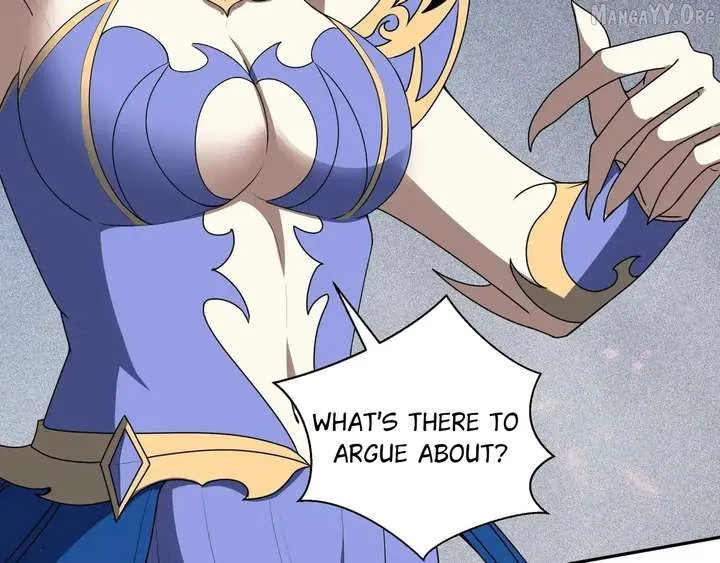 I Contracted Myself Chapter 128 Online - página 104