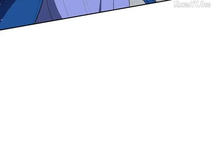 I Contracted Myself Chapter 128 Online - página 105