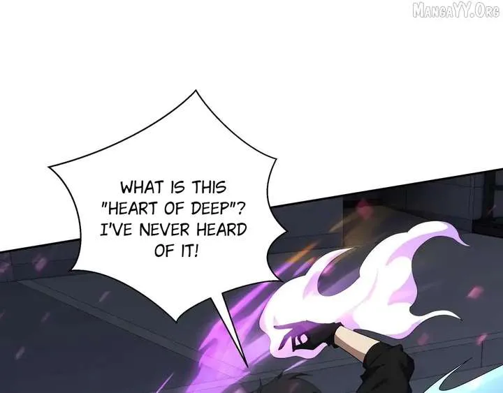 I Contracted Myself Chapter 128 Online - página 106