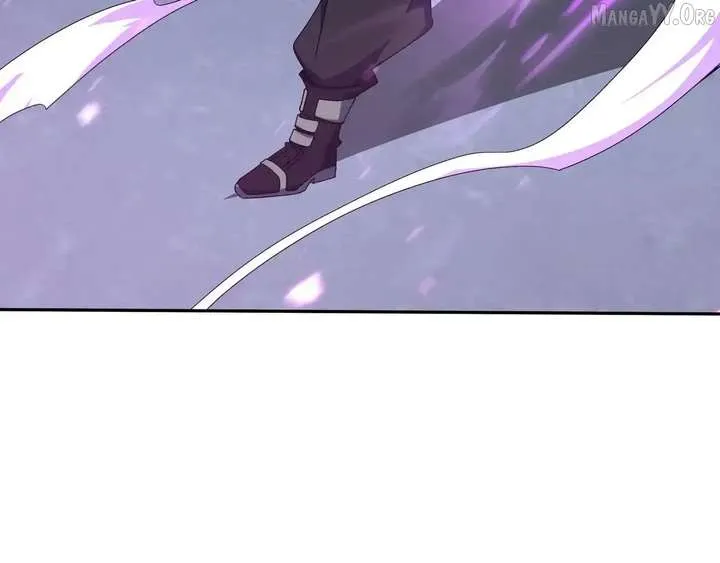 I Contracted Myself Chapter 128 Online - página 108