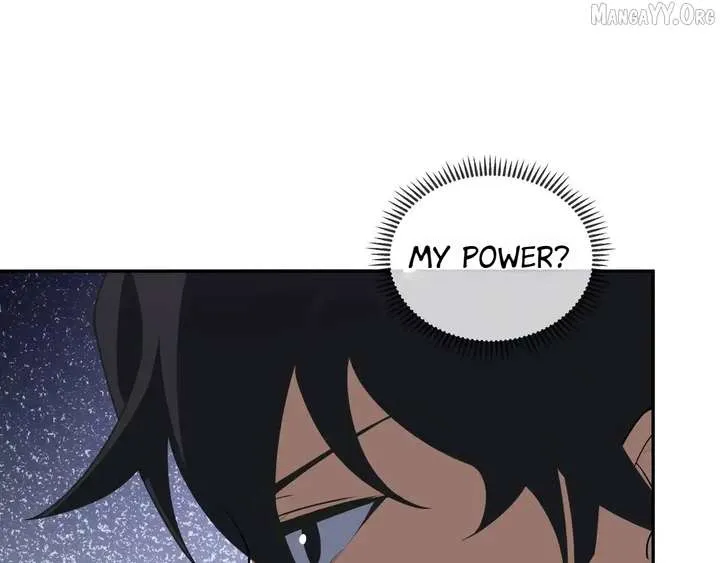 I Contracted Myself Chapter 128 Online - página 109