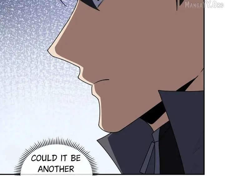 I Contracted Myself Chapter 128 Online - página 110