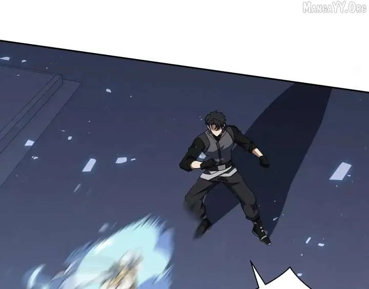 I Contracted Myself Chapter 128 Online - página 113
