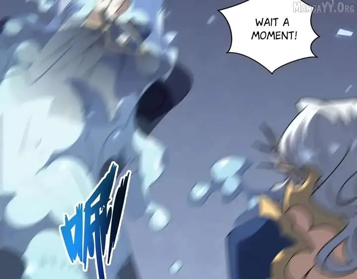 I Contracted Myself Chapter 128 Online - página 114