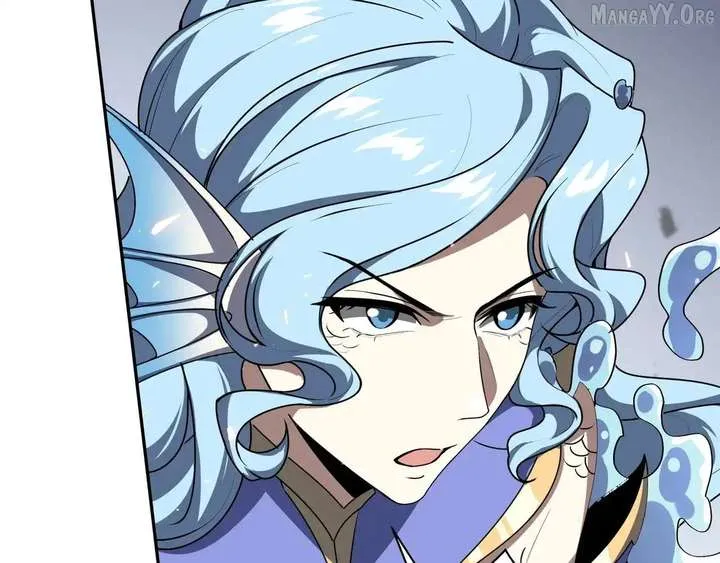 I Contracted Myself Chapter 128 Online - página 117