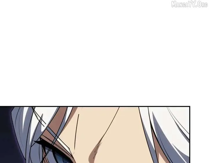 I Contracted Myself Chapter 128 Online - página 131