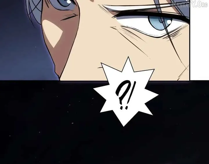 I Contracted Myself Chapter 128 Online - página 132